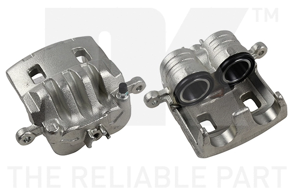 Brake Caliper (214487)