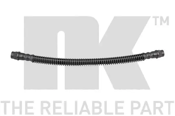 Brake Hose (851936)