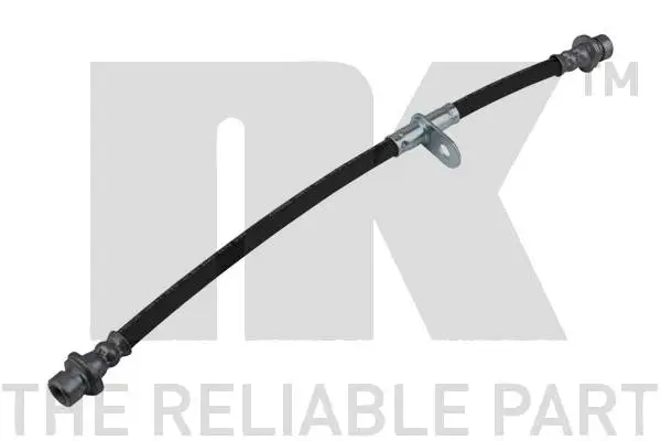 Brake Hose (852667)