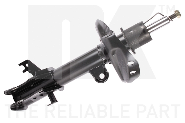 Shock Absorber (65261382)