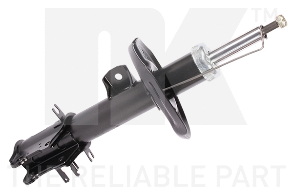 Shock Absorber (65193608)