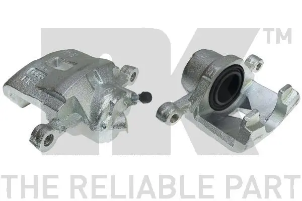 Brake Caliper (213522)