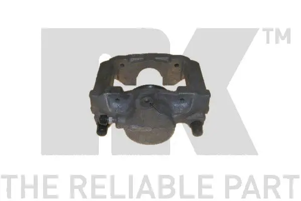 Brake Caliper (213691)