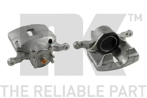 Brake Caliper (2130191)