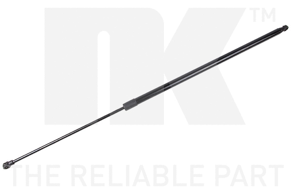Gas Spring, boot/cargo area (11039011)