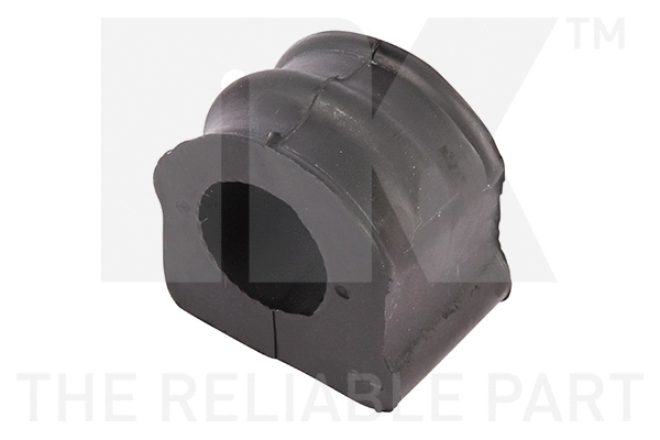 Bushing, stabiliser bar (5104751)