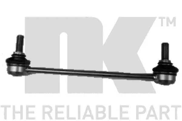 Link/Coupling Rod, stabiliser bar (5113610)