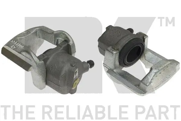 Brake Caliper (212326)