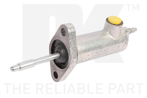 Slave Cylinder, clutch (843302)