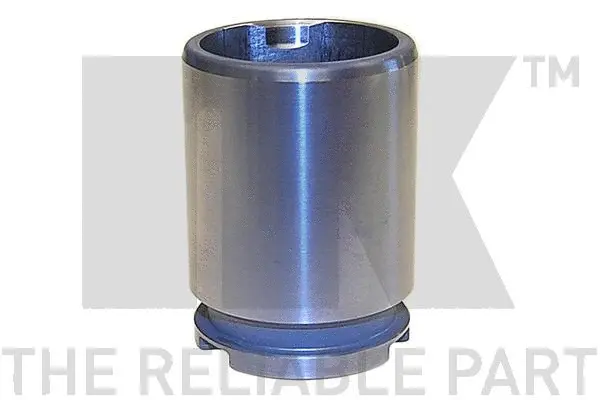 Piston, brake caliper (8647026)