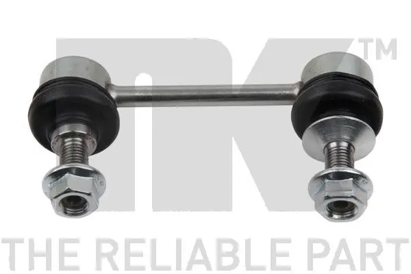 Link/Coupling Rod, stabiliser bar (5111542)