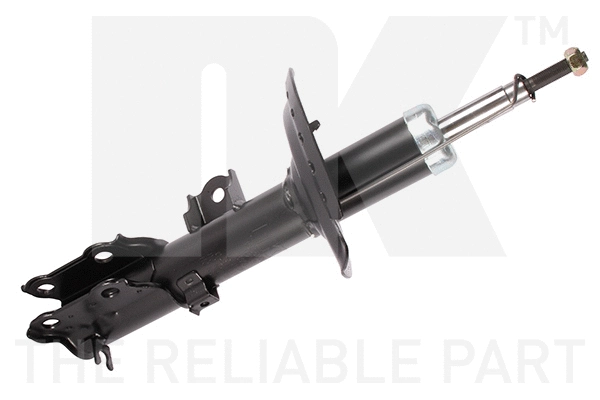 Shock Absorber (65351006)