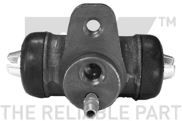 Wheel Brake Cylinder (804728)