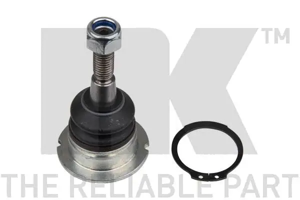 Ball Joint (5044003)