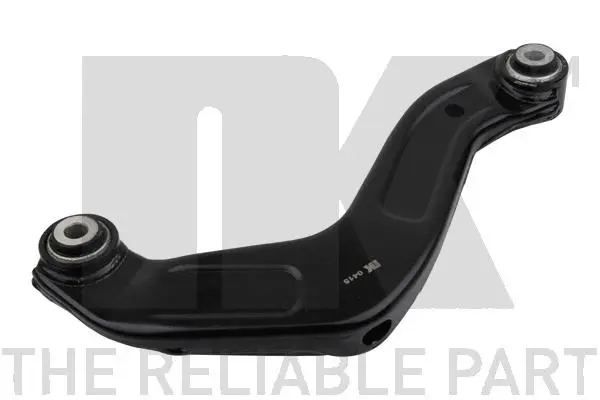 Control/Trailing Arm, wheel suspension (50147119)