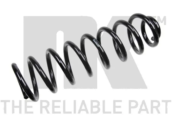 Suspension Spring (543916)