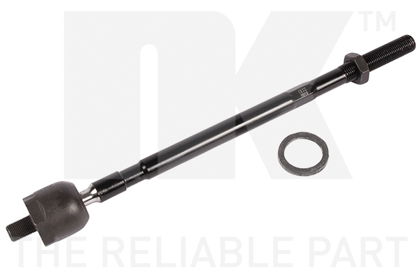 Inner Tie Rod (5033937)