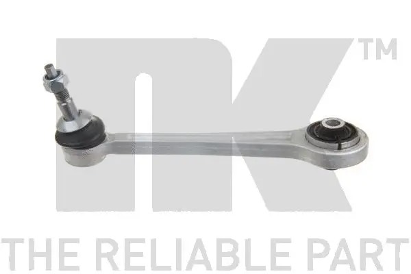Control/Trailing Arm, wheel suspension (5011582)
