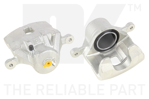 Brake Caliper (2134142)