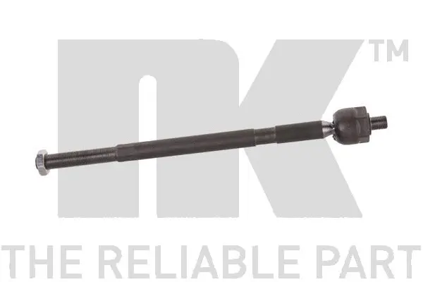 Inner Tie Rod