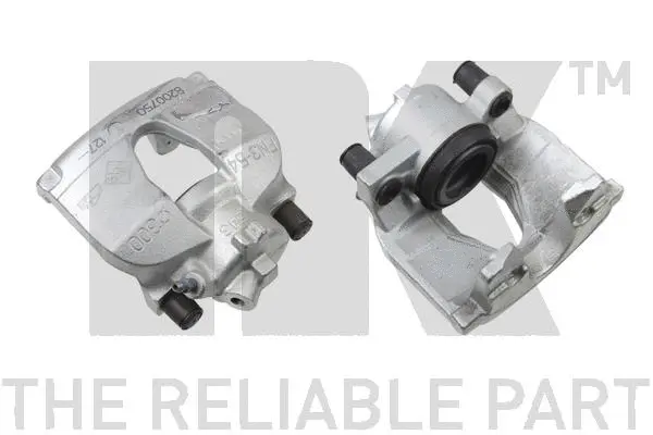 Brake Caliper (2139149)