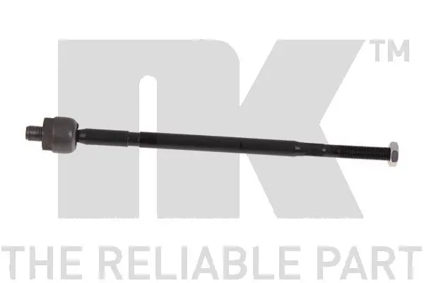 Inner Tie Rod (5033654)