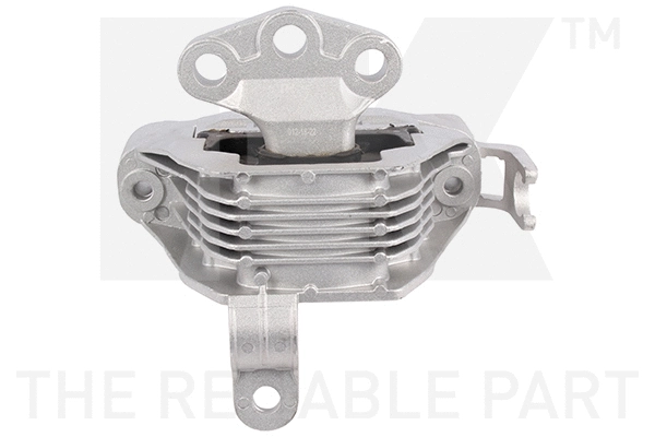 Mounting, engine (59736055)