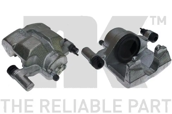 Brake Caliper (2132121)