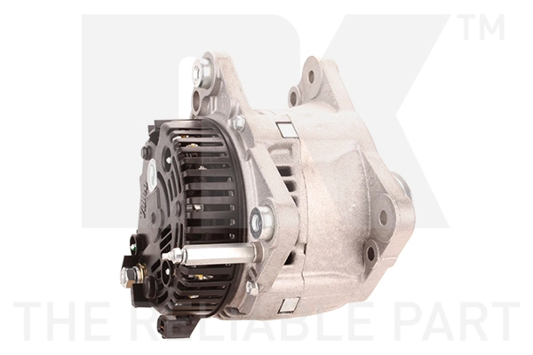 Alternator (4847943)