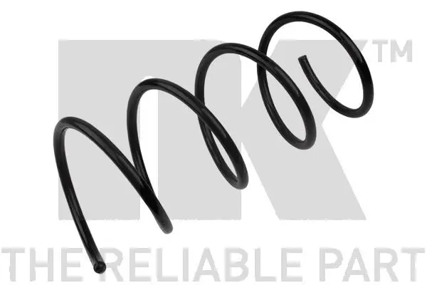 Suspension Spring (533329)