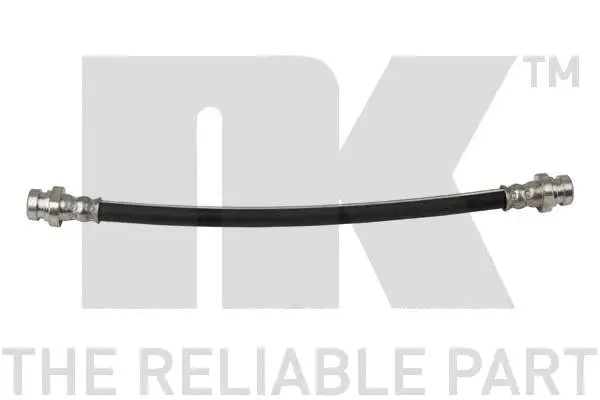 Brake Hose (853414)