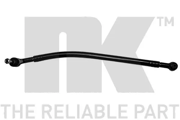 Tie Rod (5004706)
