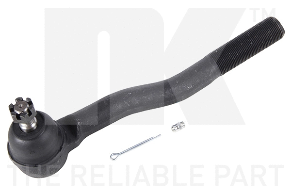 Tie Rod End (5039318)