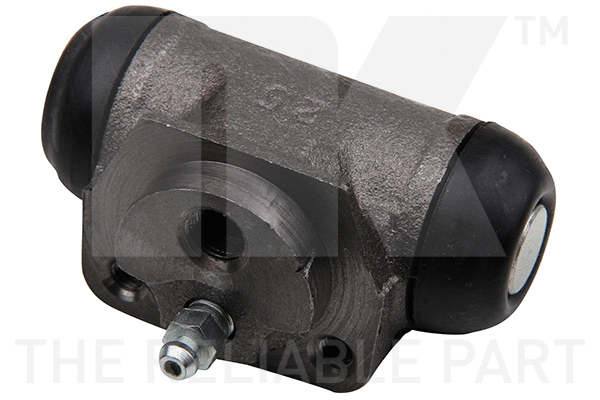 Wheel Brake Cylinder (802562)