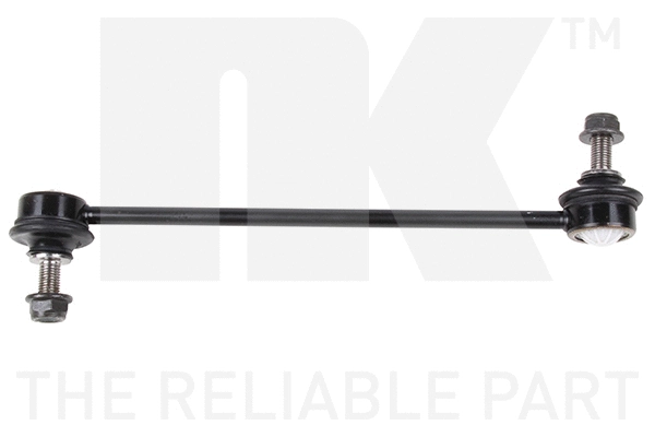 Link/Coupling Rod, stabiliser bar (5113233)