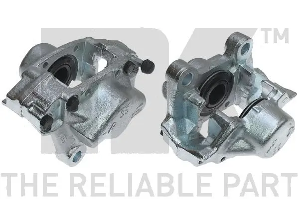 Brake Caliper (2136105)