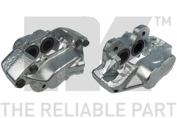 Brake Caliper (212317)