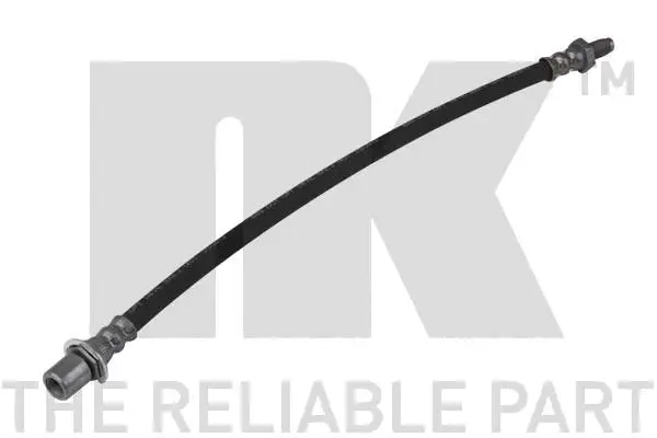 Brake Hose (854588)