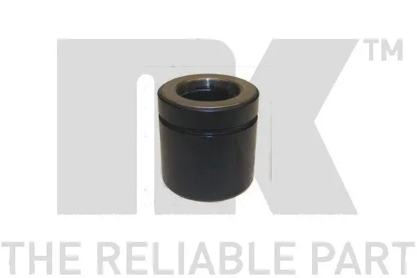 Piston, brake caliper (8636022)