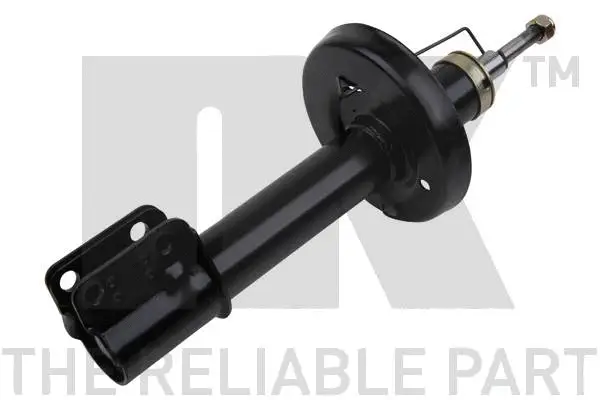 Shock Absorber (65363602)