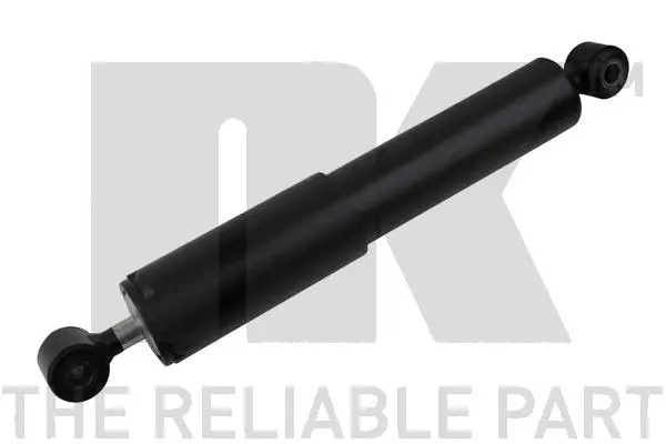 Shock Absorber (63392017)