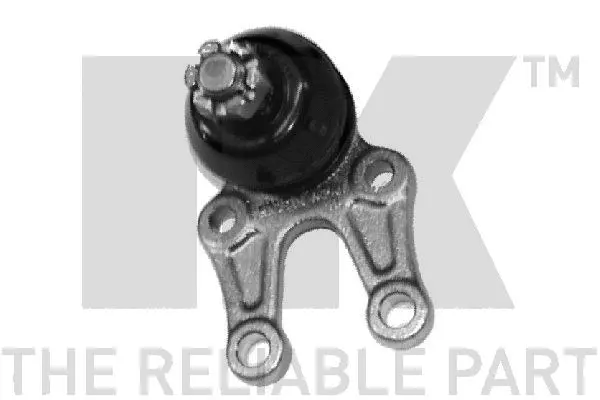 Ball Joint (5044523)