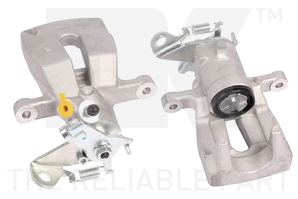 Brake Caliper (2139148)