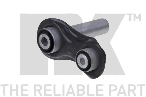 Suspension Cross Brace (5101530)