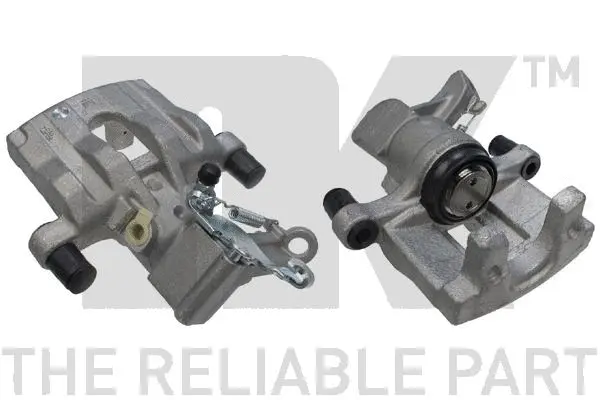 Brake Caliper (2136247)
