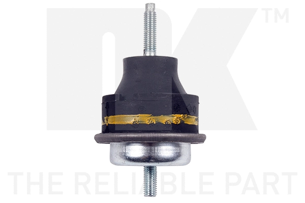 Mounting, engine (59719043)