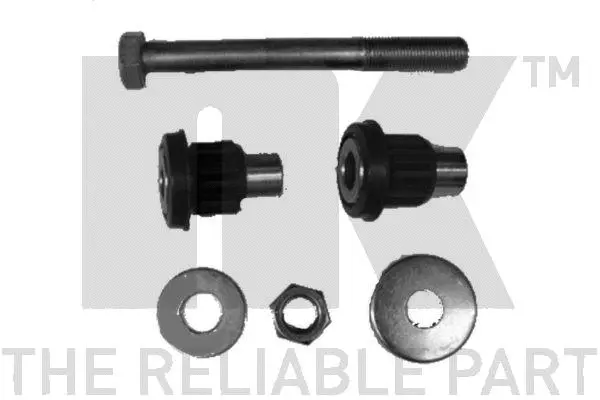 Repair Kit, reversing lever (5103312)