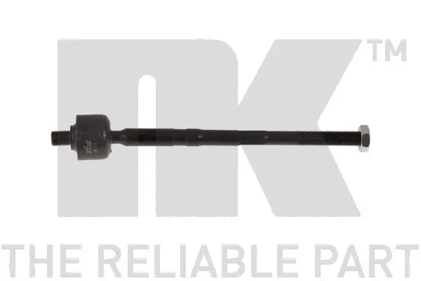 Inner Tie Rod (5033746)