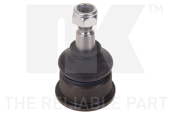 Ball Joint (5043604)