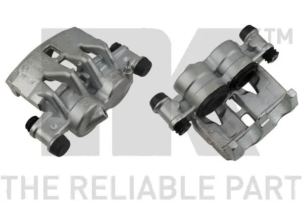 Brake Caliper (2119150)